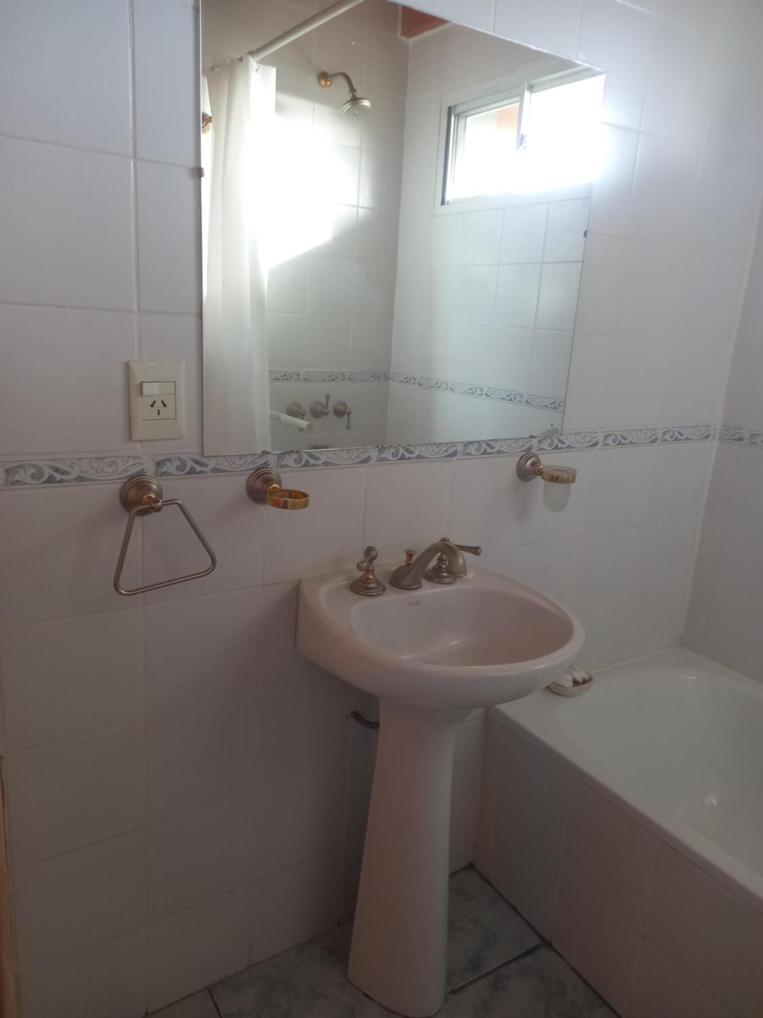 Apartamento Vistas De *